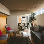 3Br 2Ba Del Valle Apartment With Terrace