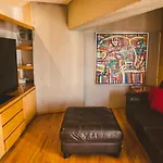 3Br 2Ba Del Valle Apartment With Terrace