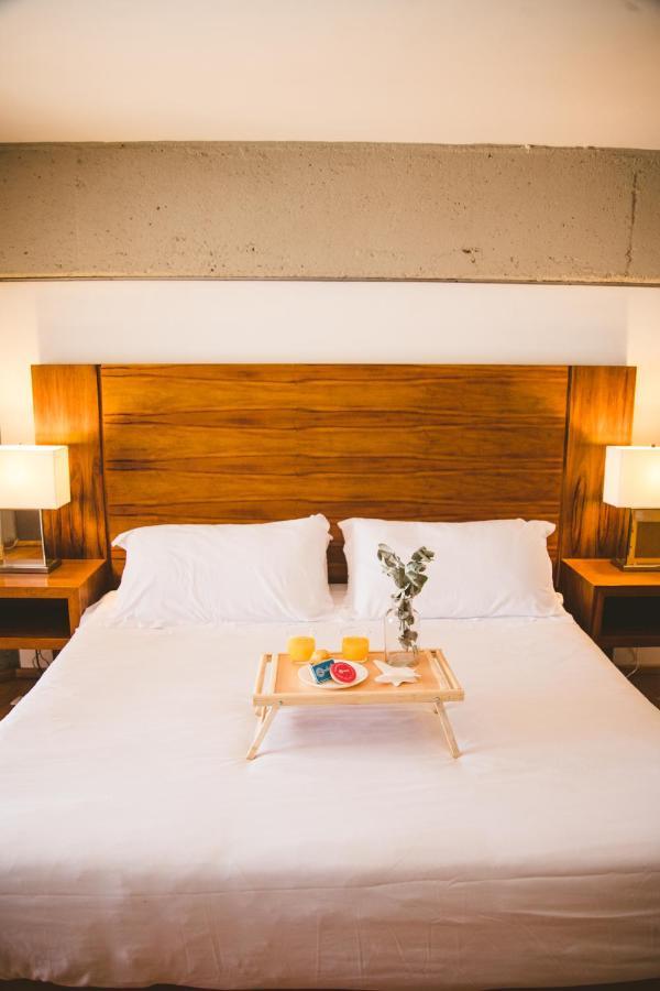 3br 2ba Del Valle With Terrace Apartment Mexico City