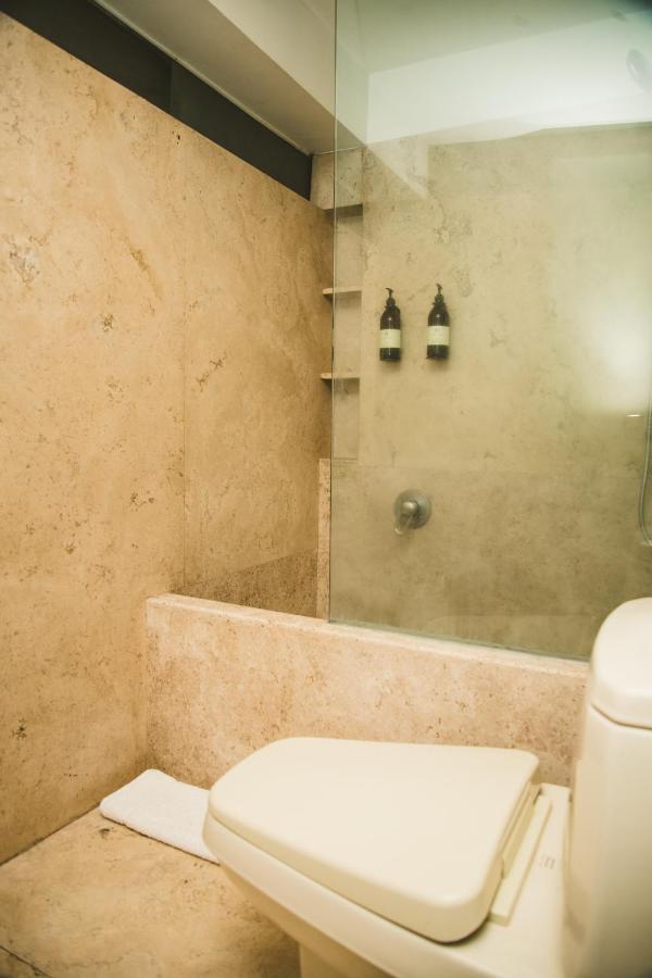 3br 2ba Del Valle With Terrace Apartment