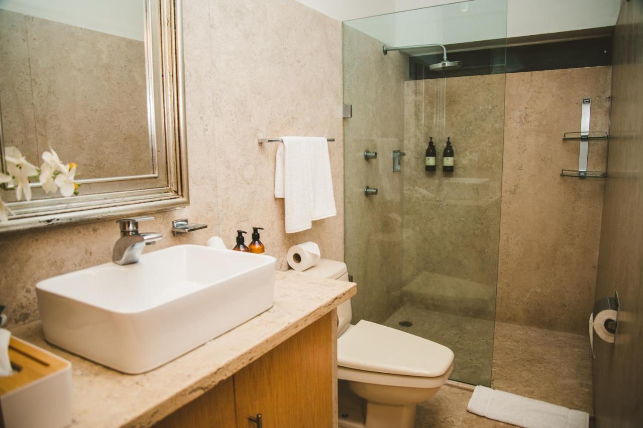 3br 2ba Del Valle With Terrace Apartment