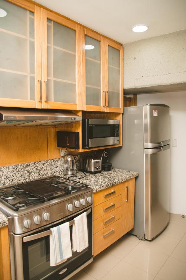 3br 2ba Del Valle With Terrace *