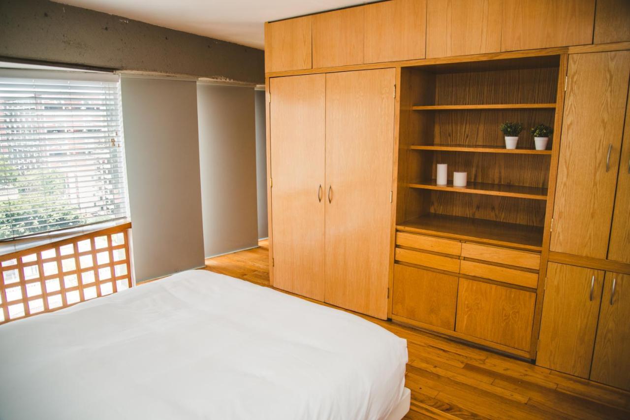 3br 2ba Del Valle With Terrace *