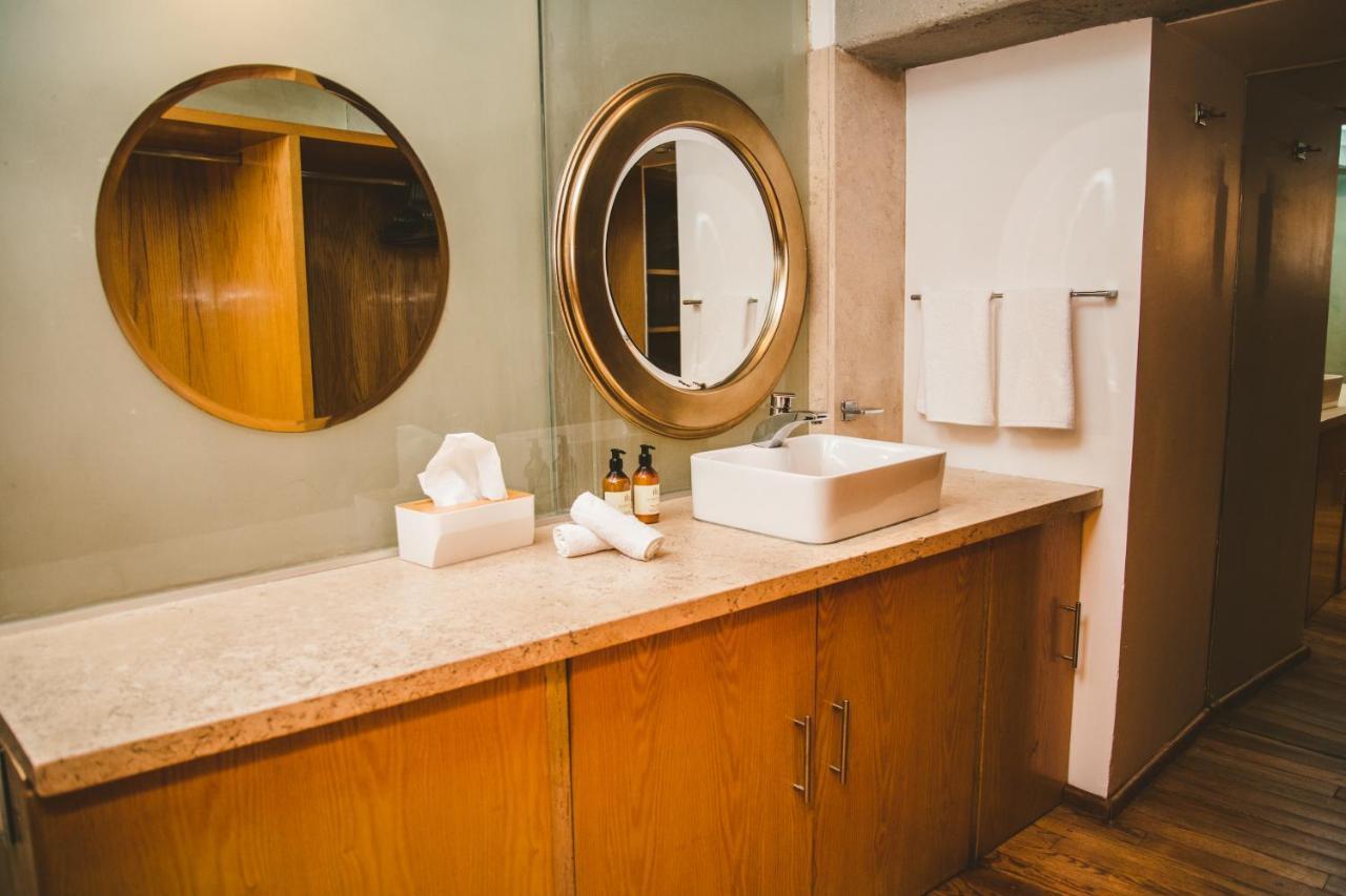 3br 2ba Del Valle With Terrace Apartment