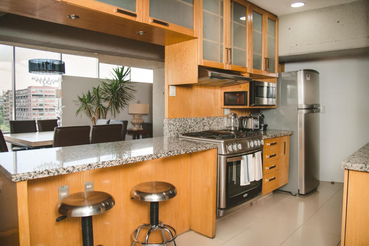 3br 2ba Del Valle With Terrace
